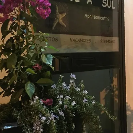 Διαμέρισμα 3 Min Walking To Peneco *