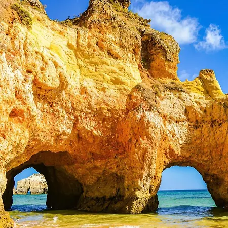 3 Min Walking To Peneco 아파트 *