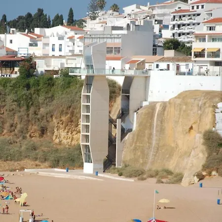 Apartman 3 Min Walking To Peneco